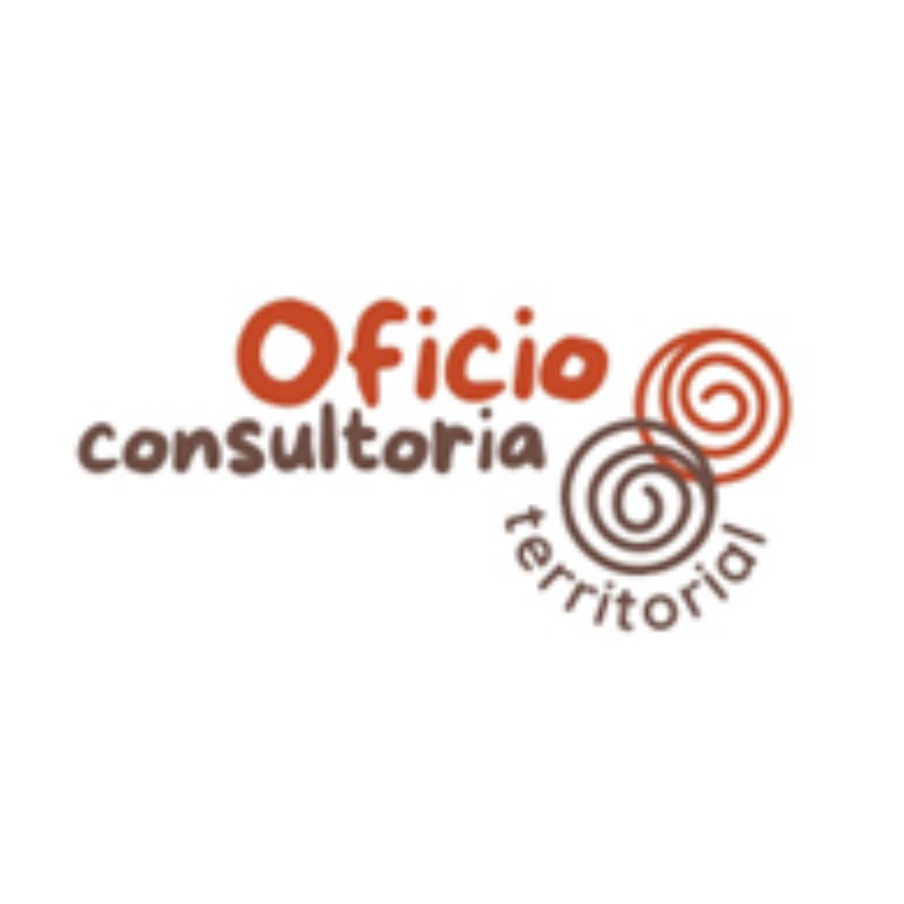 Ofício Territorial